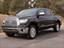 2010 Toyota Tundra CrewMax